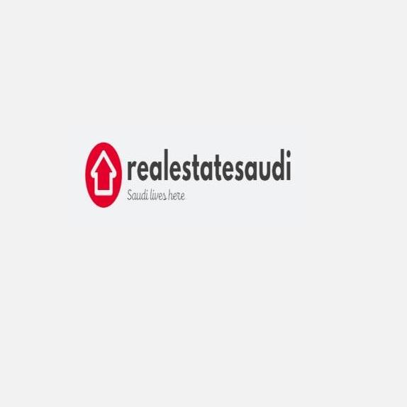 RealEstate Saudi